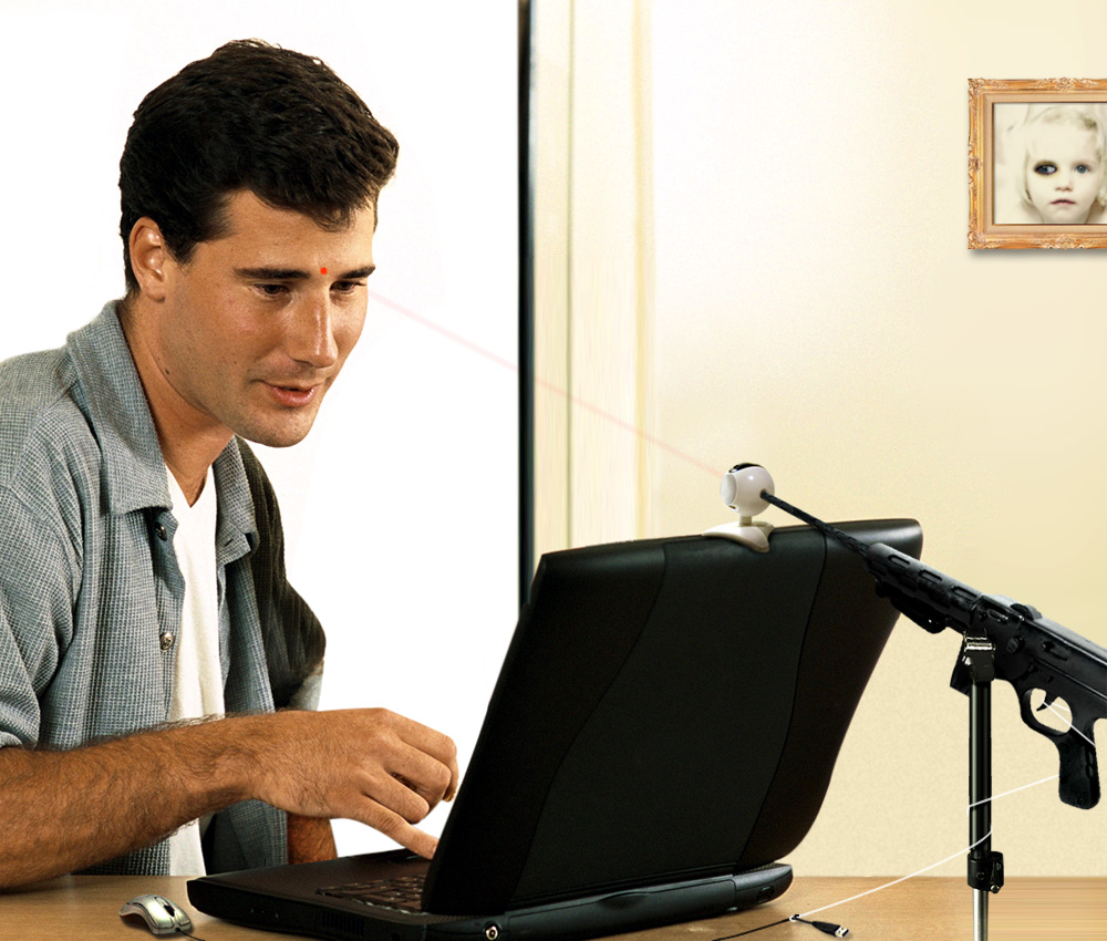 Photoshop Design by exorcist for DesignCrowd (Community Contests) | Design #9068166