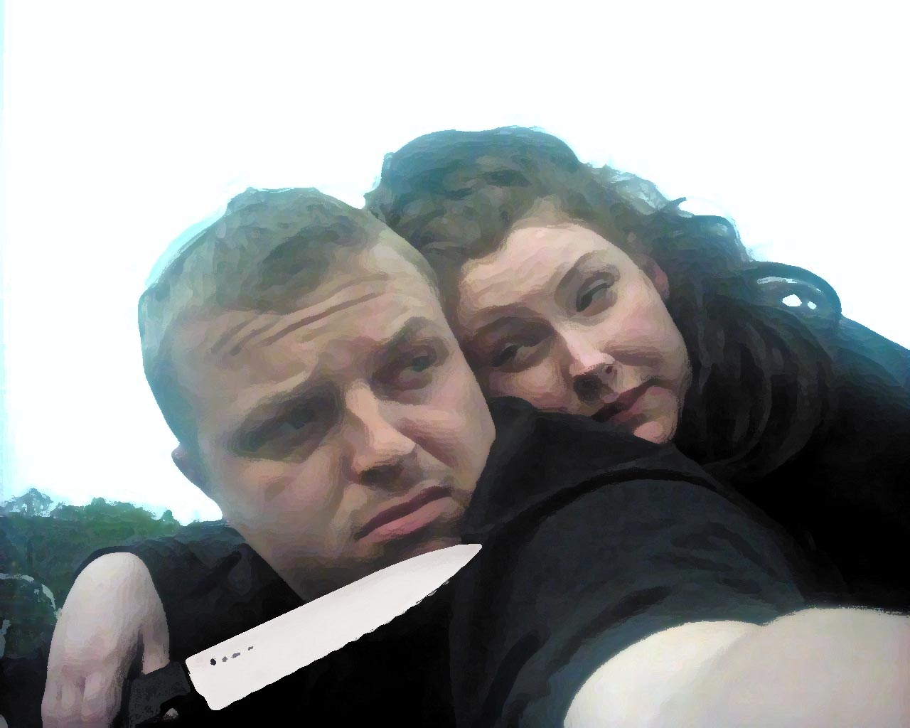 Photoshop Design by Isbjerg for DesignCrowd (Community Contests) | Design #9068207