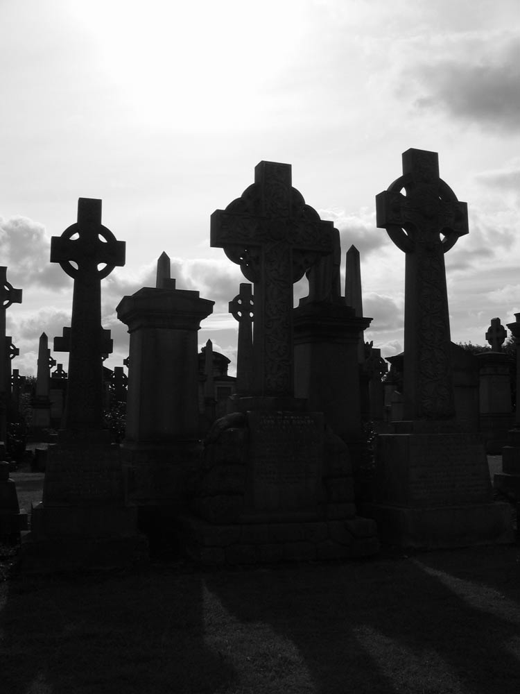 Fotografie von KerrazyPyRo für DesignCrowd (Community Contests) | Design #9070267