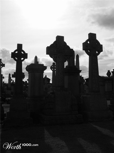 Photography by KerrazyPyRo