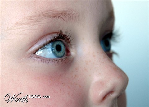 Photography by kimbomac