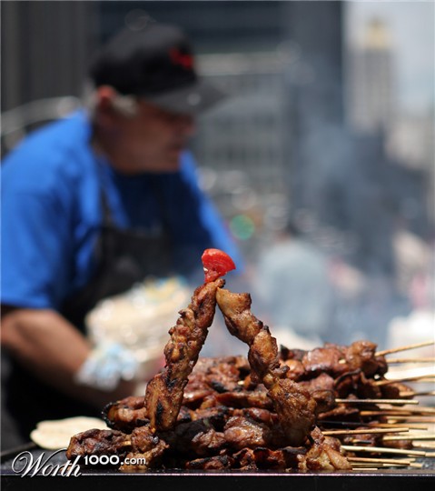 Photography by jiwasz