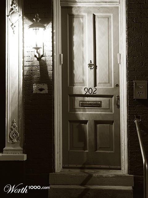 Photography by amunsie