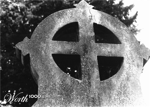 Photography by thenegativeone