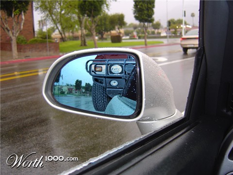 Photoshop Design by XinCistheBomb