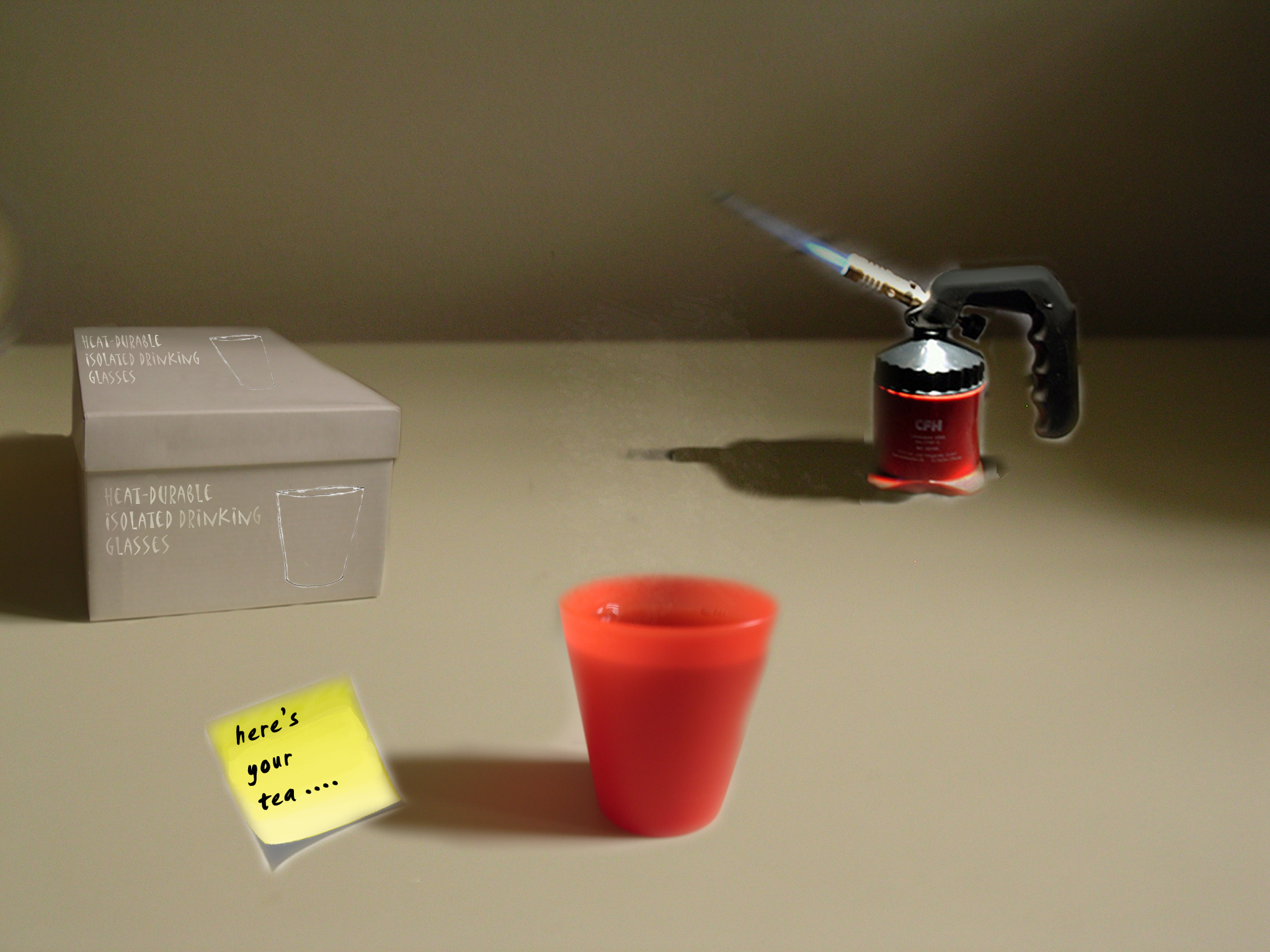 Photoshop Design by happysnake for DesignCrowd (Community Contests) | Design #9068218