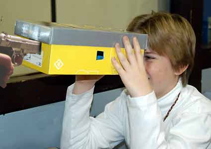 Photoshop-Design von frankenstijn für DesignCrowd (Community Contests) | Design #9068162