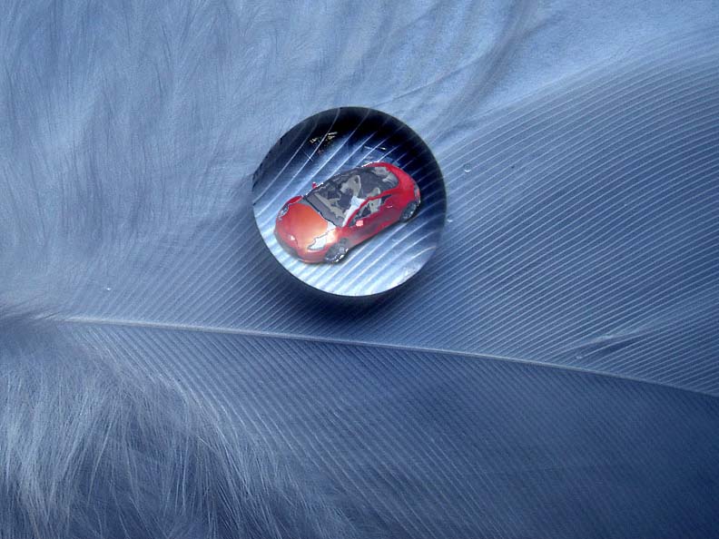 Photoshop-Design von flamehead631 für DesignCrowd (Community Contests) | Design #9068484