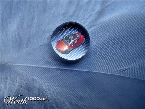 Photoshop Design by flamehead631