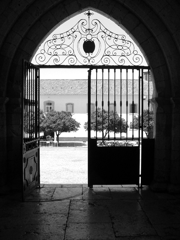 Fotografie von Flibble für DesignCrowd (Community Contests) | Design #9062901