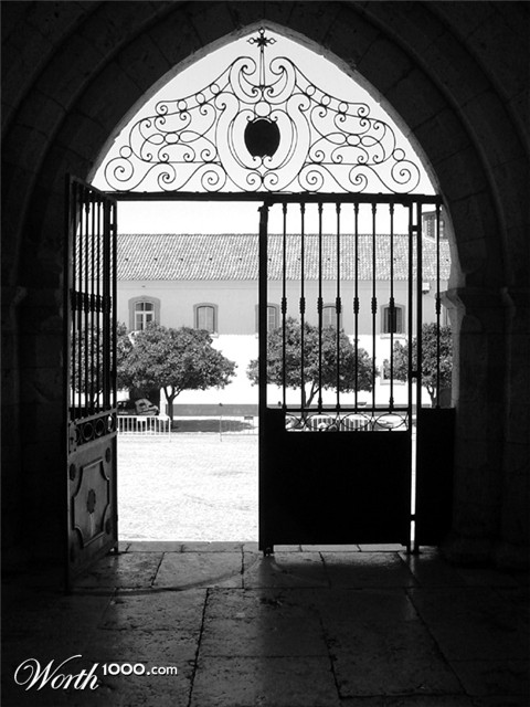 Photography by Flibble