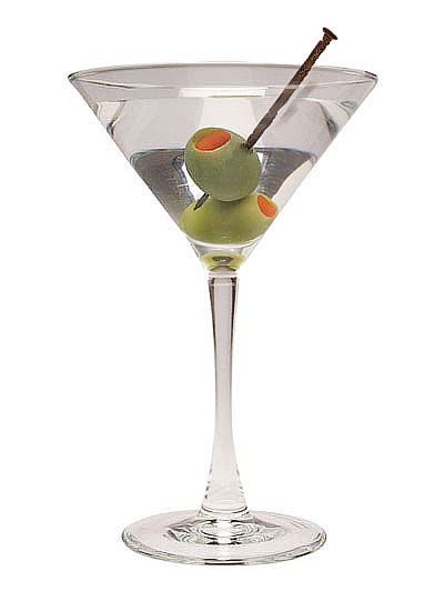 Photoshop Design by stunned for DesignCrowd (Community Contests) | Design #9068148