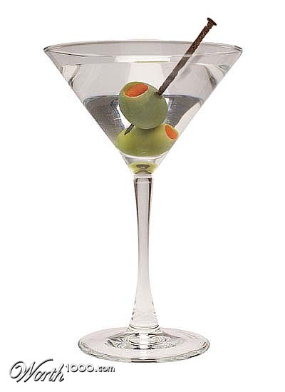 Photoshop Design by stunned