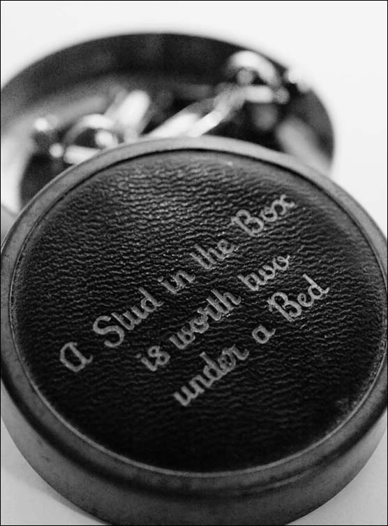 Fotografía por Marian para DesignCrowd (Community Contests) | Diseño #9061355