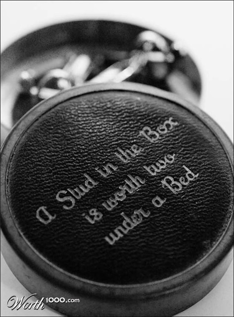 Photography by Marian