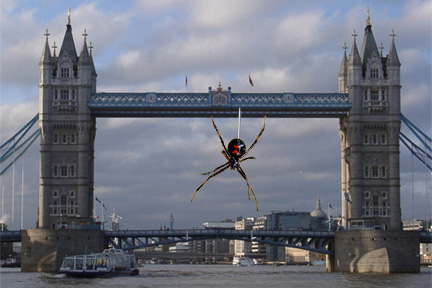 Design Photoshop par RaizerSabre pour DesignCrowd (Community Contests) | Design #9068524