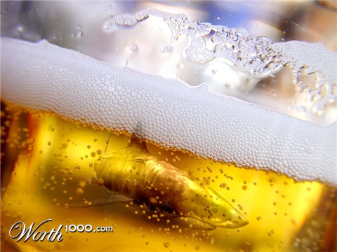 Photoshop Design by hman79
