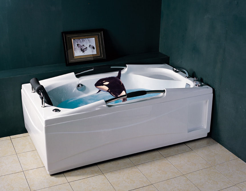 Photoshop Design by electron18 for DesignCrowd (Community Contests) | Design #9068584