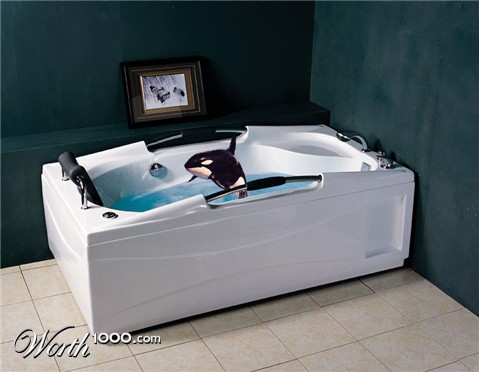 Photoshop Design by electron18