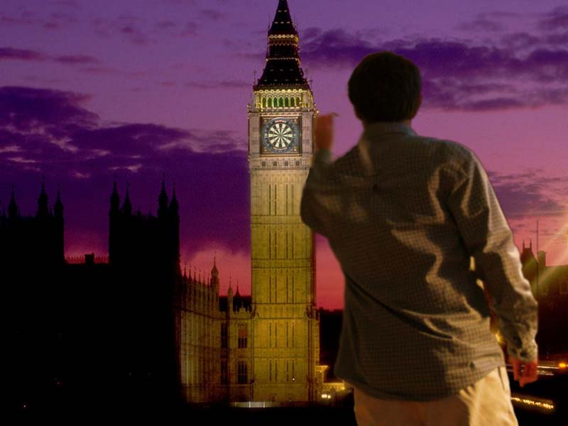 Diseño de Photoshop por ozziee para DesignCrowd (Community Contests) | Diseño #9068564