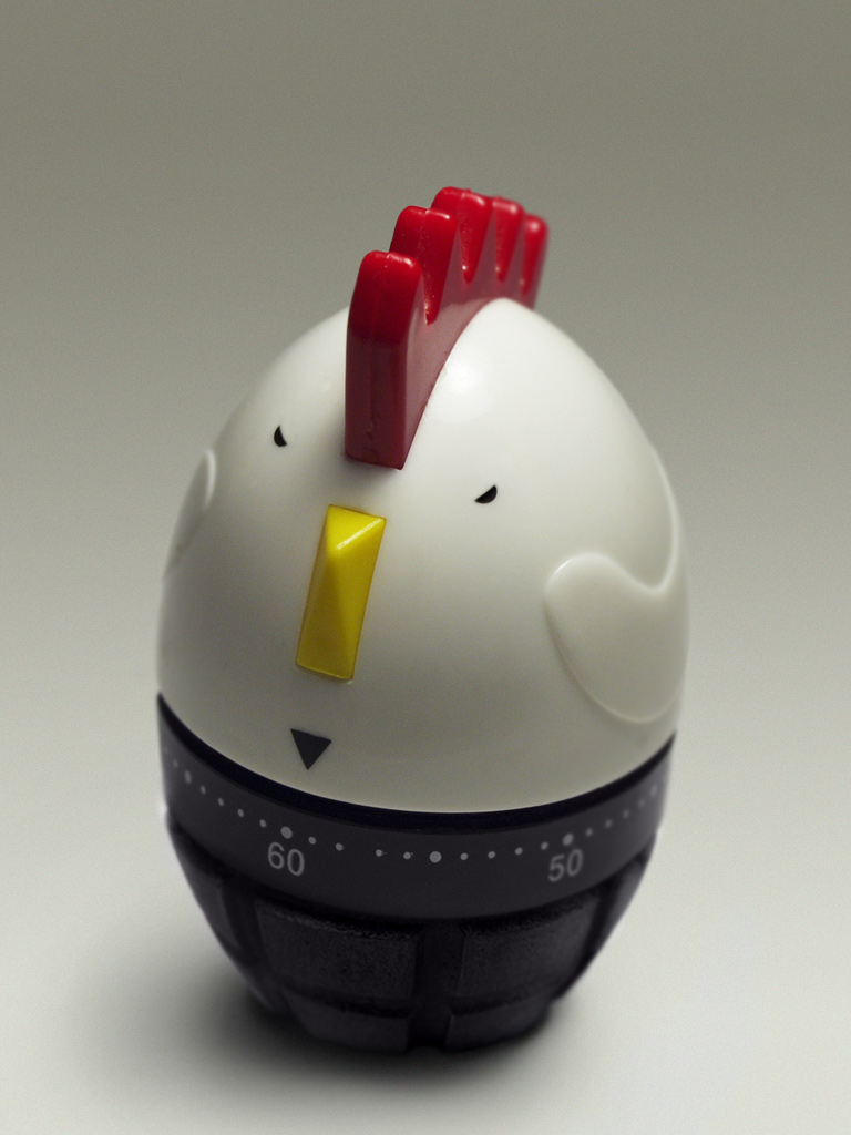 Photoshop Design by fliflaflo for DesignCrowd (Community Contests) | Design #9068182