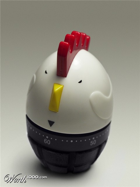 Photoshop Design by fliflaflo