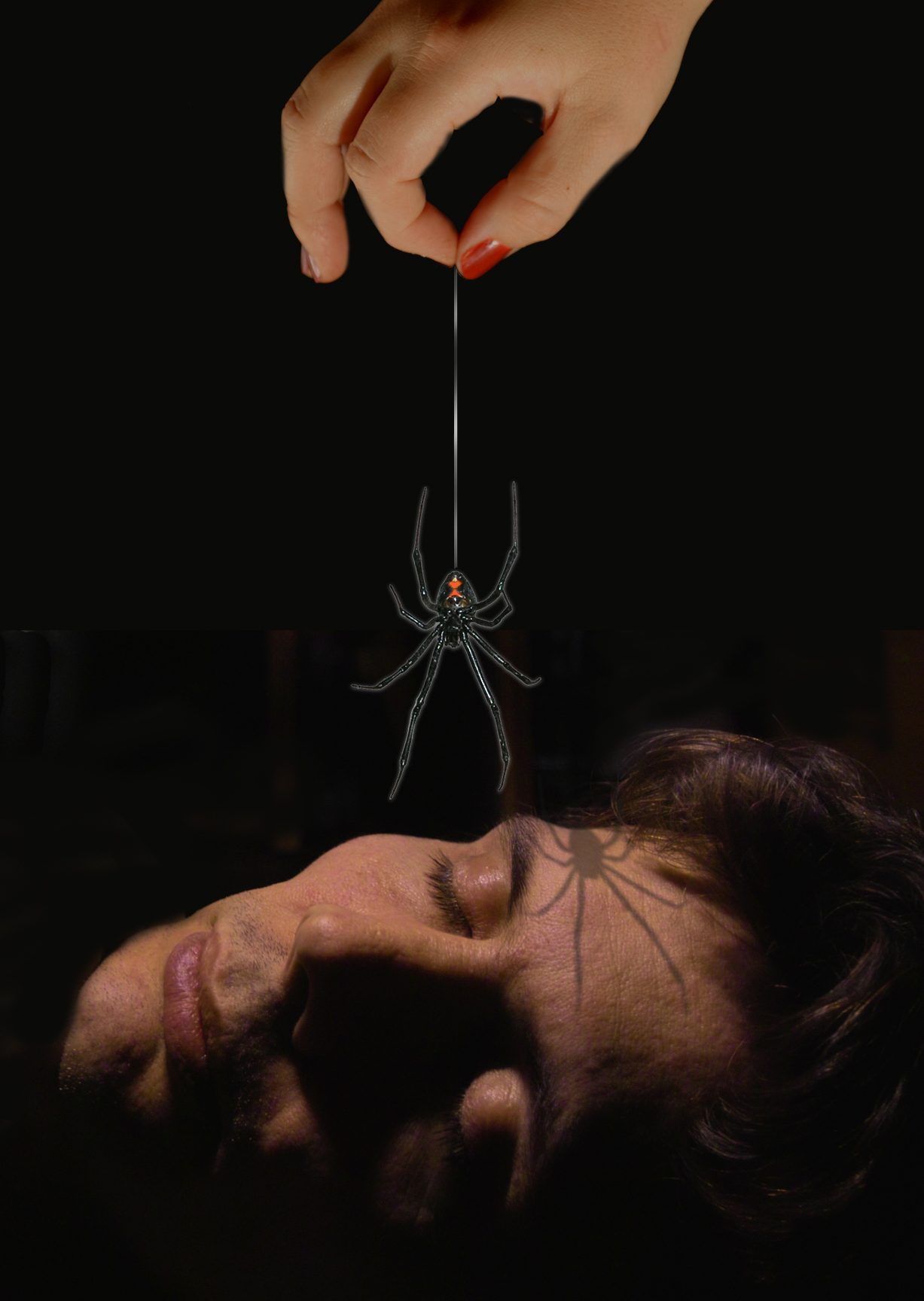 Photoshop-Design von kito33 für DesignCrowd (Community Contests) | Design #9068255