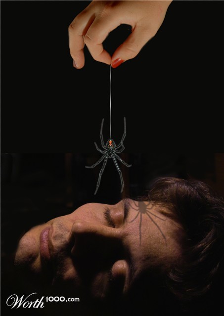 Photoshop Design by kito33