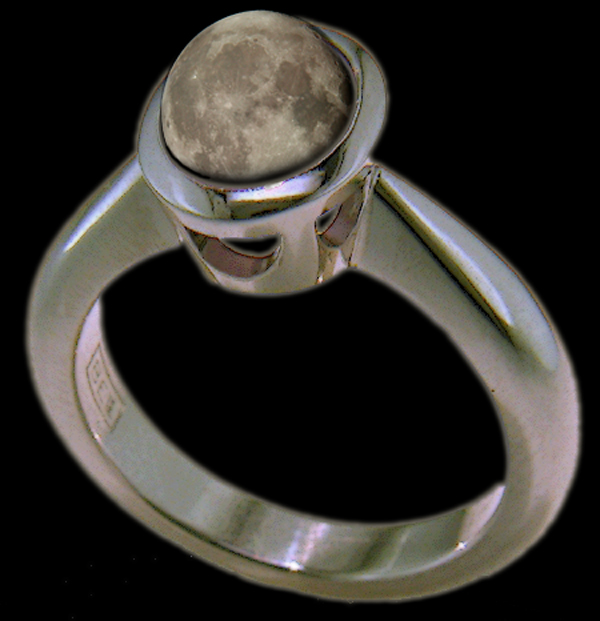 Design Photoshop par pck76x pour DesignCrowd (Community Contests) | Design #9068555