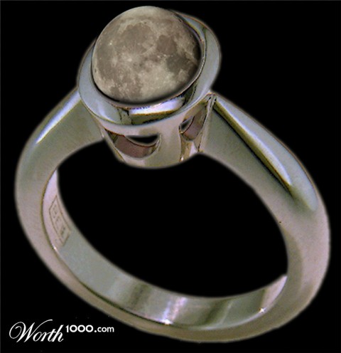 Photoshop Design by pck76x