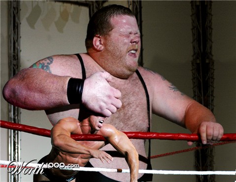 Photoshop Design by Redbull_UK