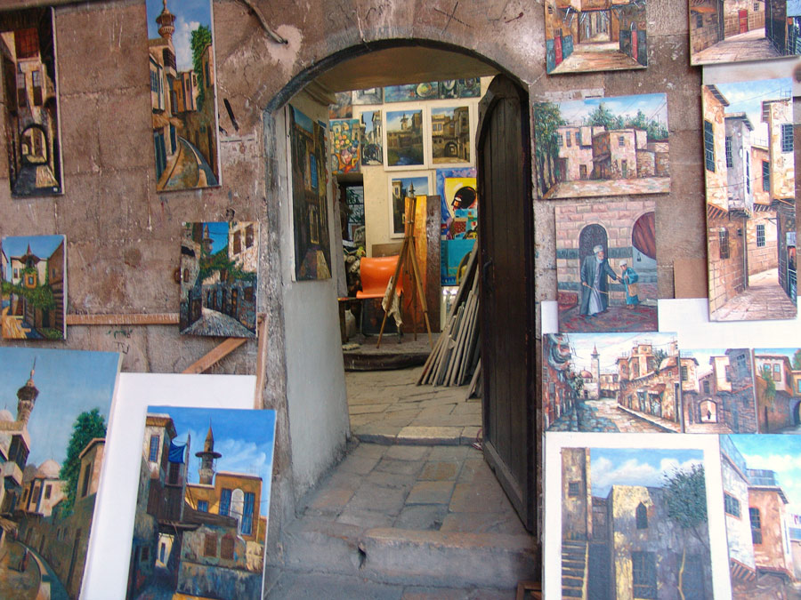 Photography by absguft for DesignCrowd (Community Contests) | Design #9062910