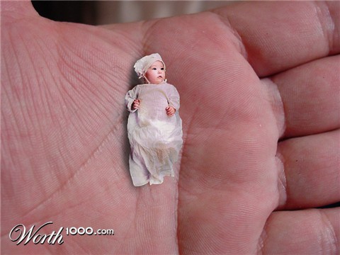 Photoshop Design by absguft