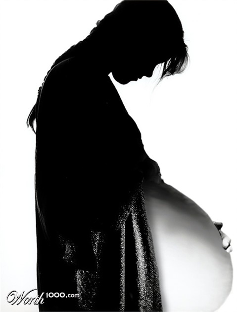 Photoshop Design by Terrence