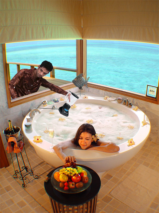 Photoshop Design by kikcolon for DesignCrowd (Community Contests) | Design #9068240