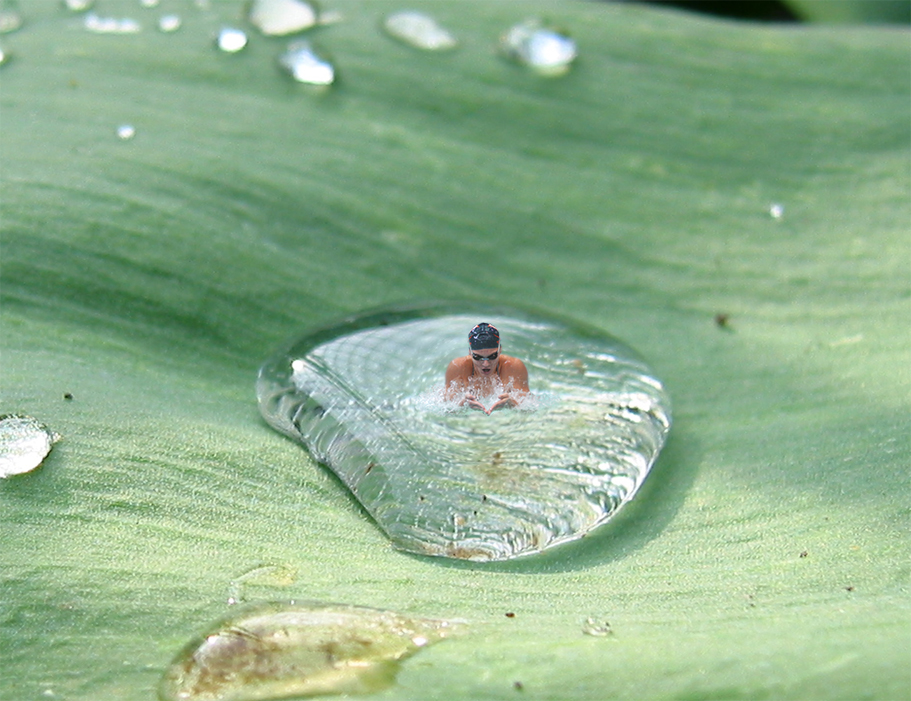 Photoshop-Design von coolzero für DesignCrowd (Community Contests) | Design #9068543