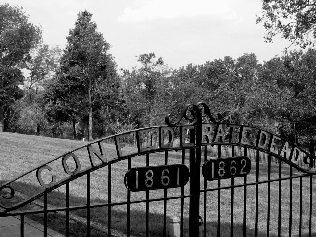 Photography by roastdawgg for DesignCrowd (Community Contests) | Design #9070301