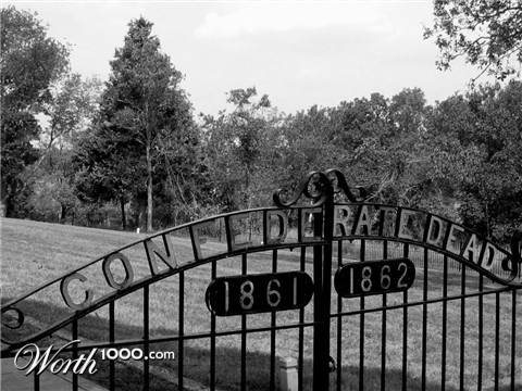 Photography by roastdawgg