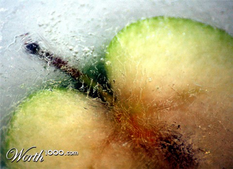 Photography by kimbomac