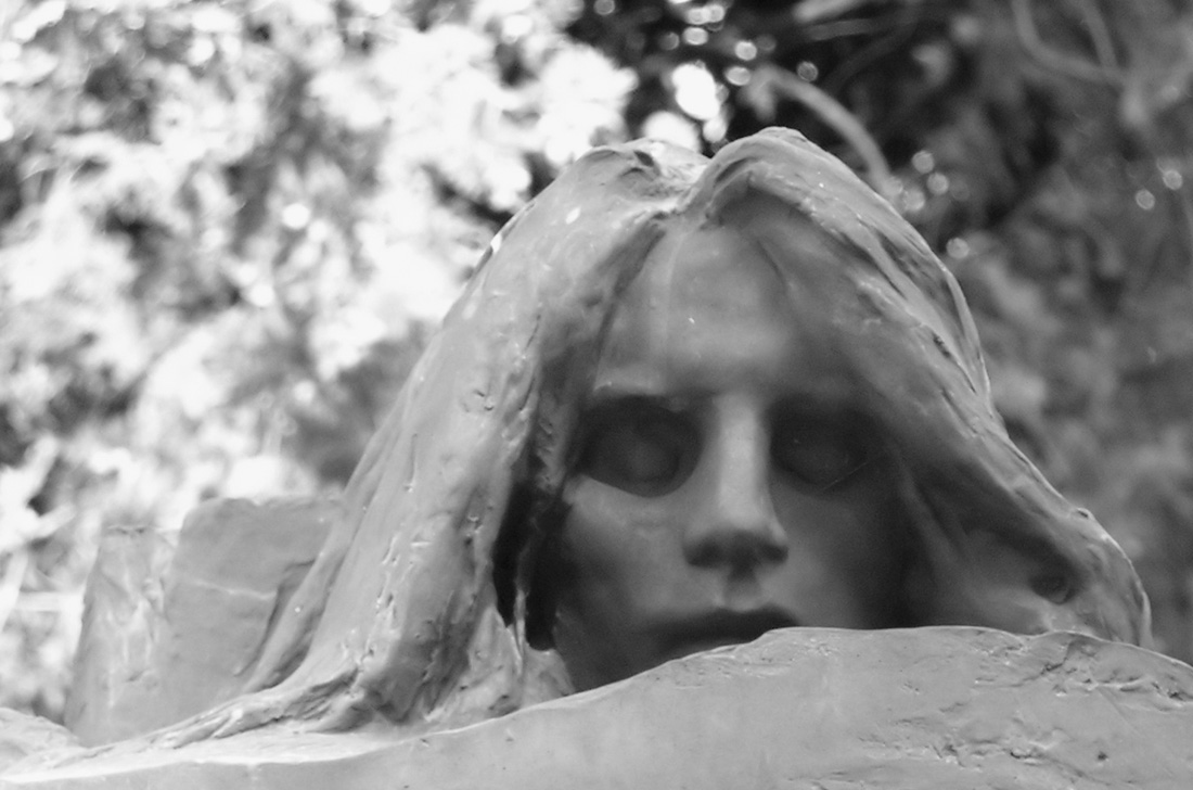 Fotografie von Rouwkema für DesignCrowd (Community Contests) | Design #9070323