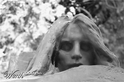 Photography by Rouwkema