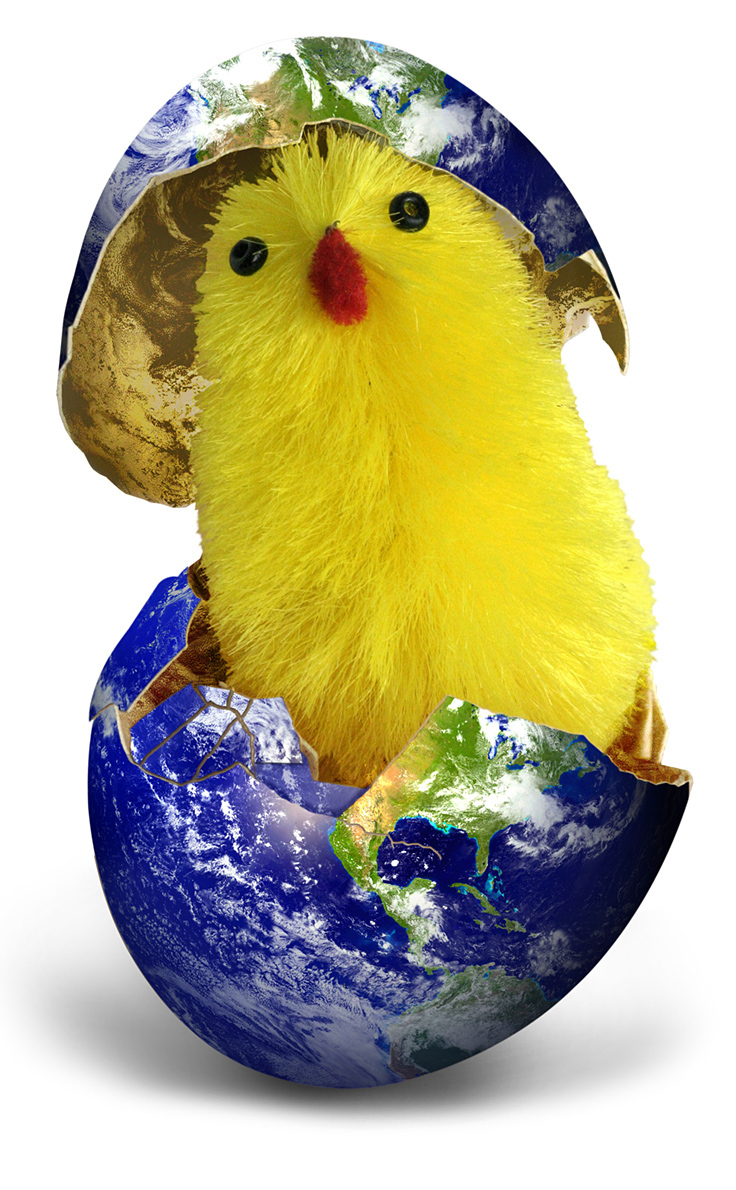 Photoshop Design by exorcist for DesignCrowd (Community Contests) | Design #9068698