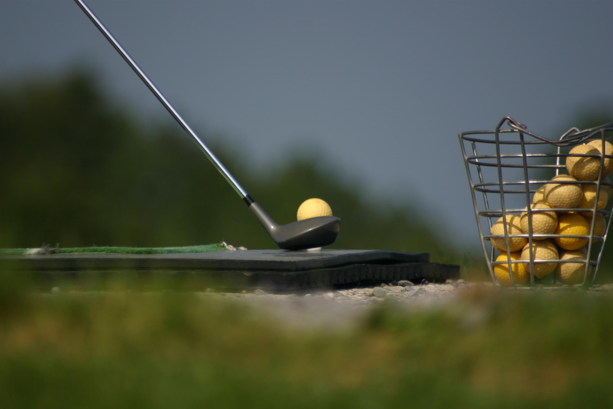 Fotografie von bzzje für DesignCrowd (Community Contests) | Design #9073510