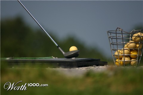 Photography by bzzje