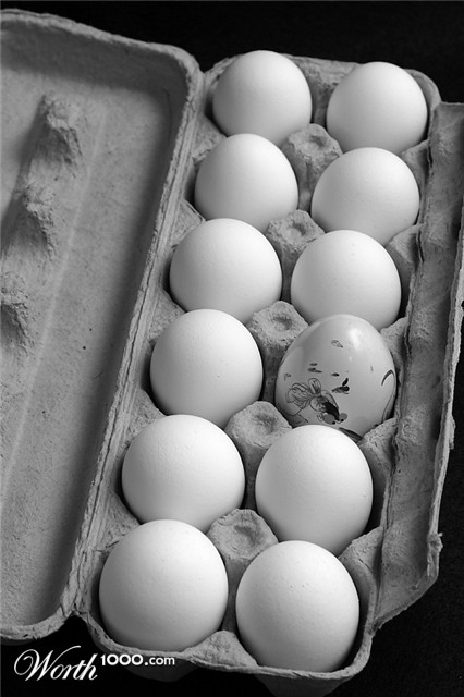 Photography by SigloV