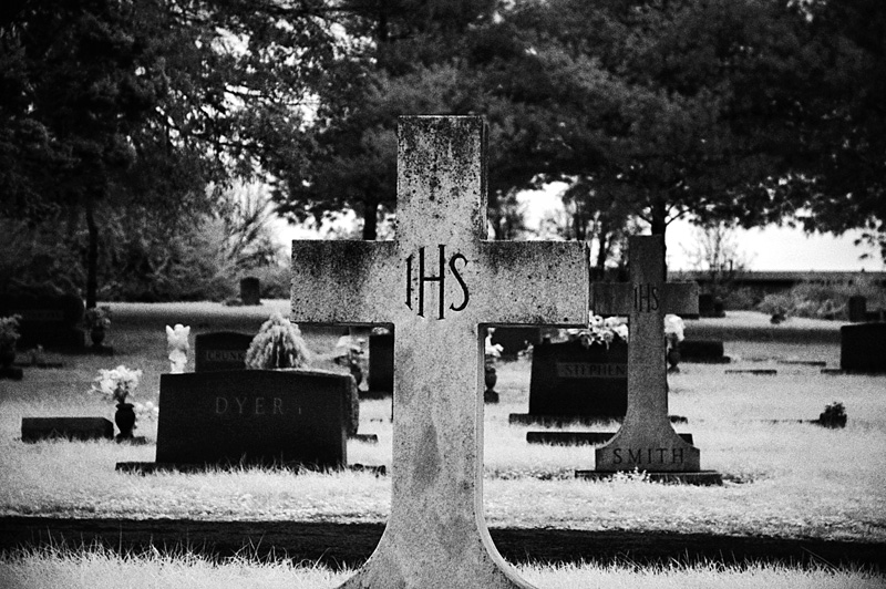 Photography by koltrane75 for DesignCrowd (Community Contests) | Design #9070320