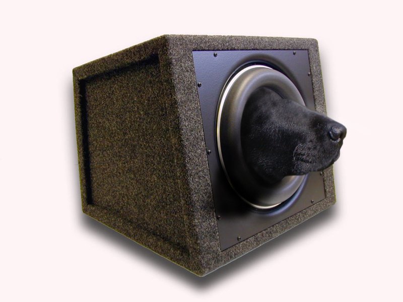 Diseño de Photoshop por Mokey117 para DesignCrowd (Community Contests) | Diseño #9069556