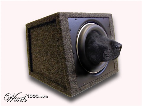 Photoshop Design by Mokey117