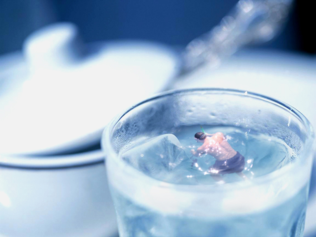 Design Photoshop par sherif1000 pour DesignCrowd (Community Contests) | Design #9068667