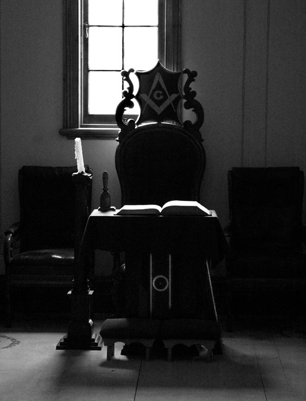 Fotografía por kimbomac para DesignCrowd (Community Contests) | Diseño #9061367